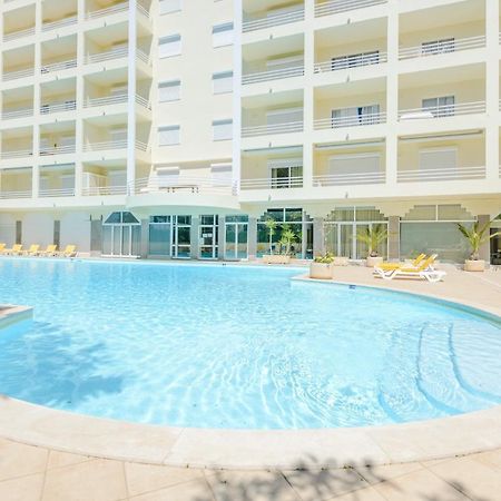Casa Europa Apartment วิลาโมรา ภายนอก รูปภาพ