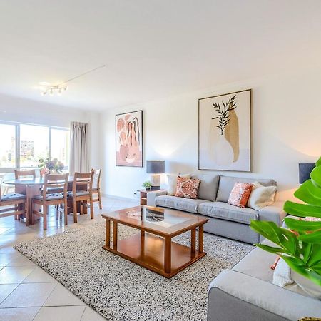 Casa Europa Apartment วิลาโมรา ภายนอก รูปภาพ