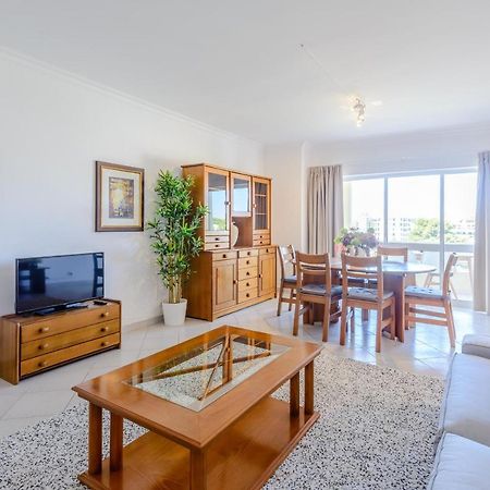 Casa Europa Apartment วิลาโมรา ภายนอก รูปภาพ