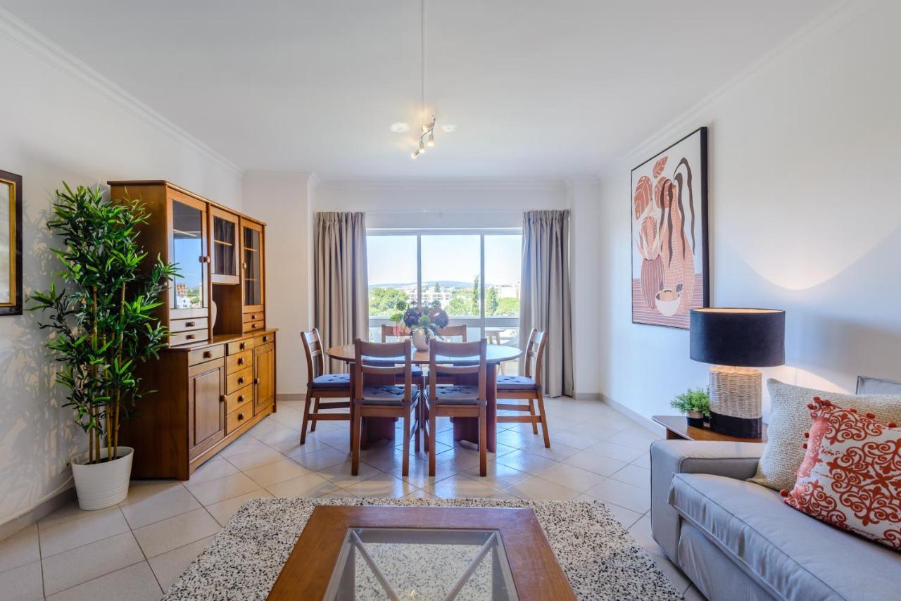 Casa Europa Apartment วิลาโมรา ภายนอก รูปภาพ