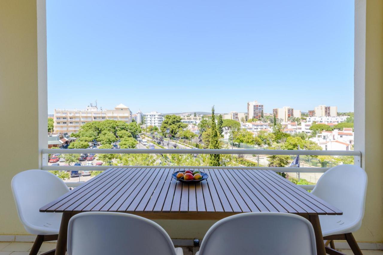 Casa Europa Apartment วิลาโมรา ภายนอก รูปภาพ