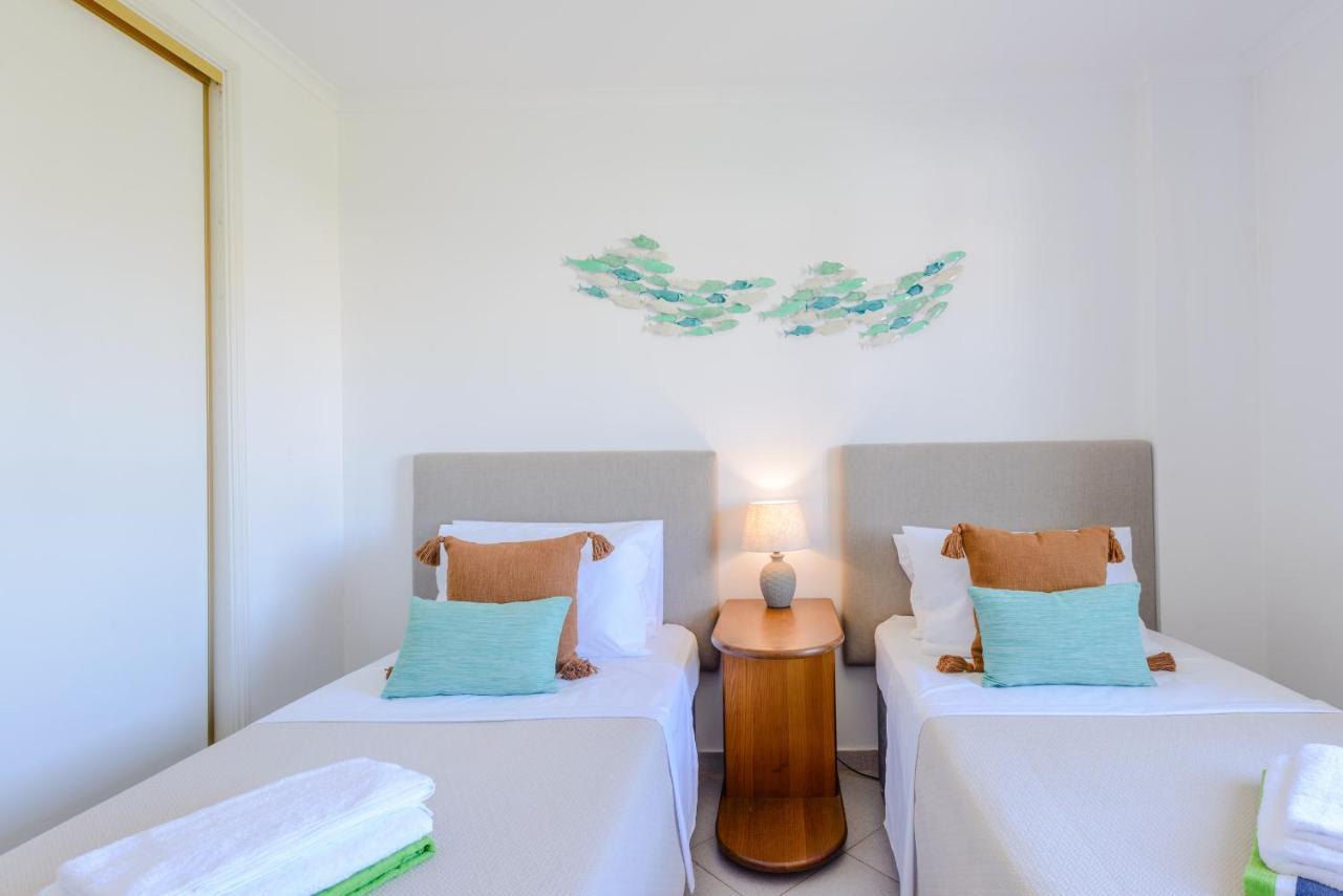 Casa Europa Apartment วิลาโมรา ภายนอก รูปภาพ