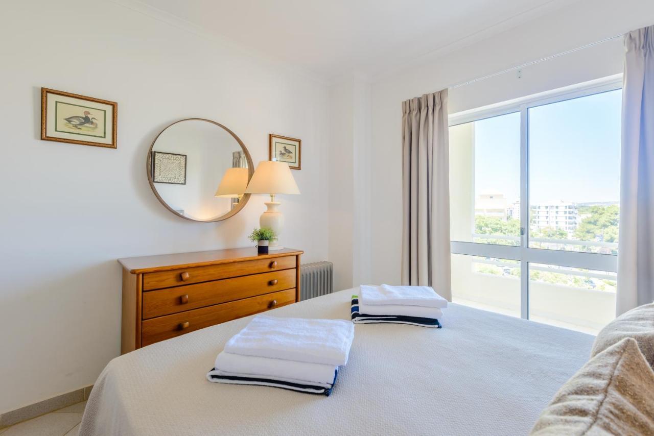 Casa Europa Apartment วิลาโมรา ภายนอก รูปภาพ