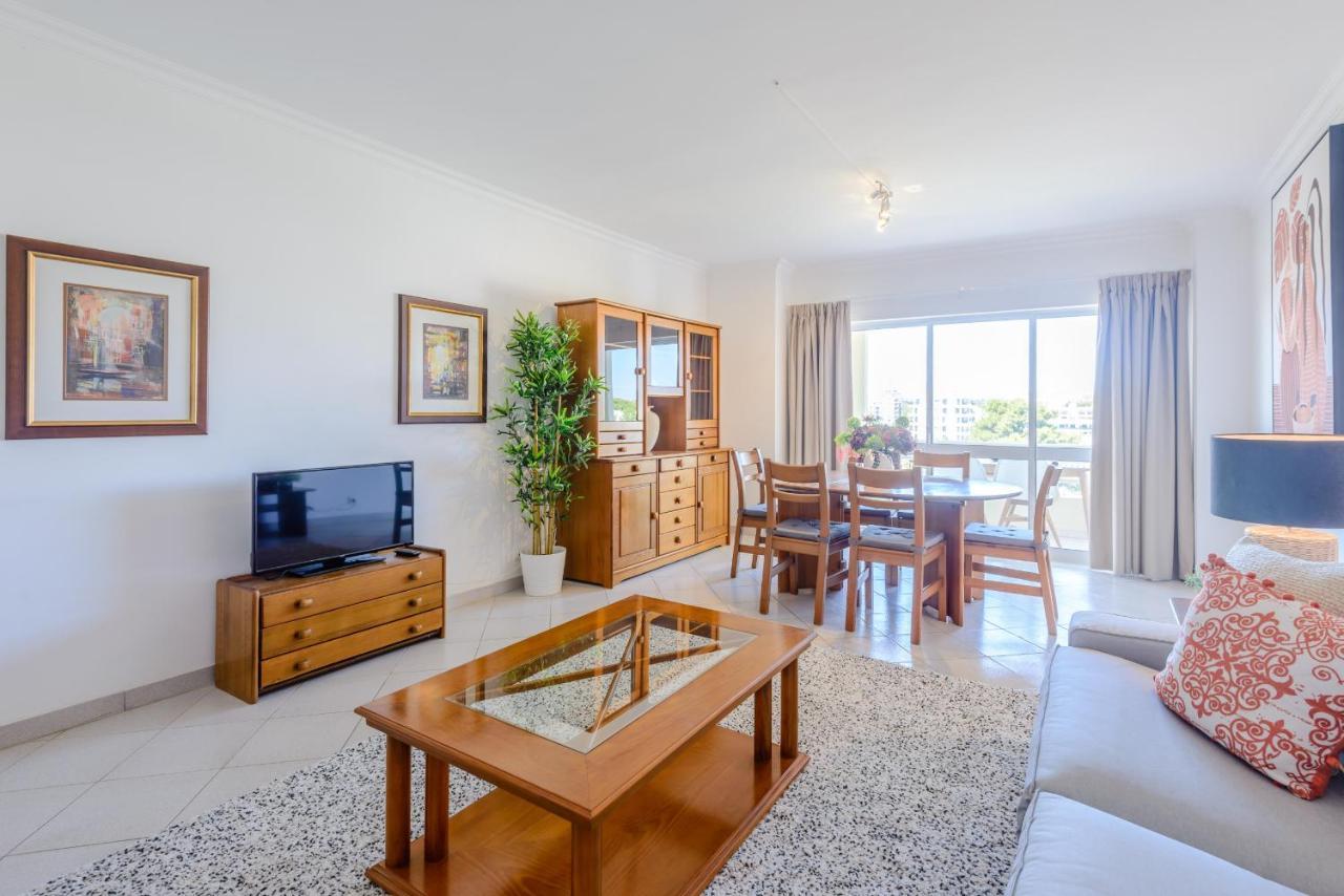 Casa Europa Apartment วิลาโมรา ภายนอก รูปภาพ