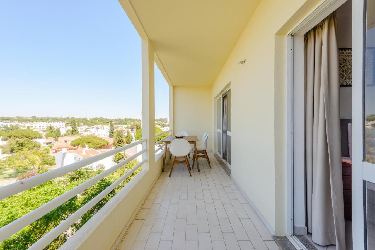 Casa Europa Apartment วิลาโมรา ภายนอก รูปภาพ